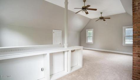 8 Alder Avenue Troy NY 12180