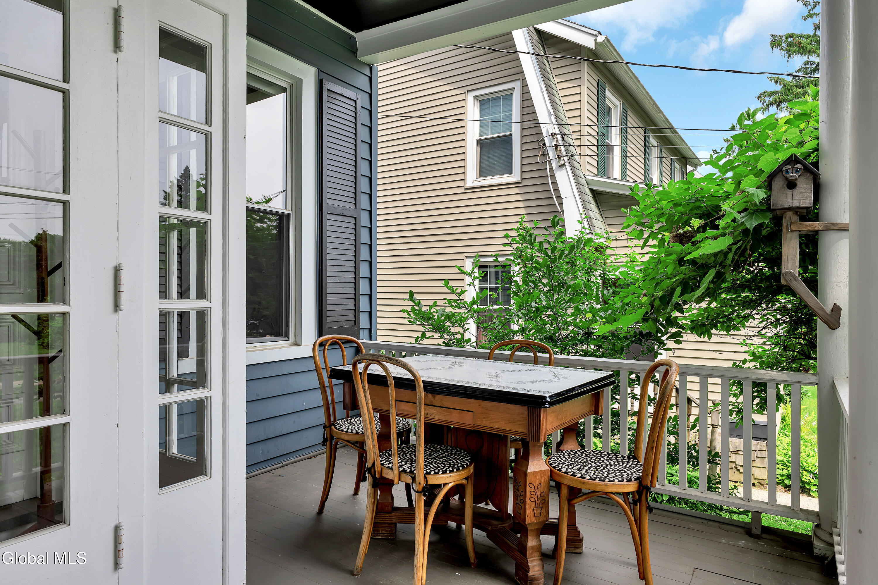 8 Alder Avenue Troy NY 12180