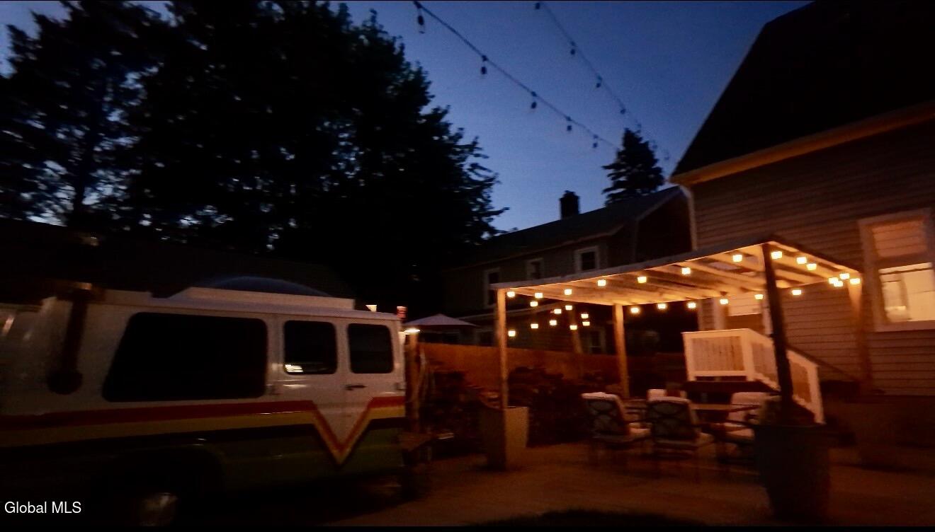 8 Alder Avenue Troy NY 12180