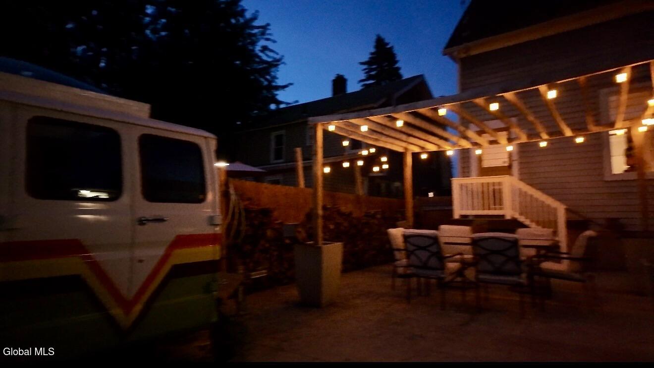 8 Alder Avenue Troy NY 12180