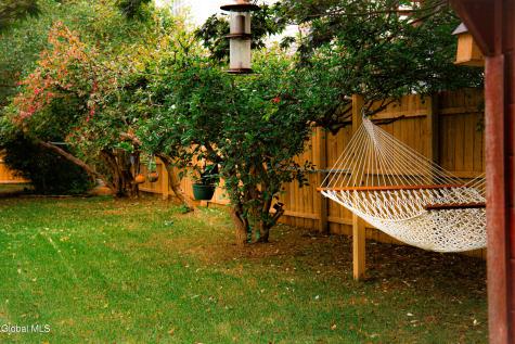 8 Alder Avenue Troy NY 12180