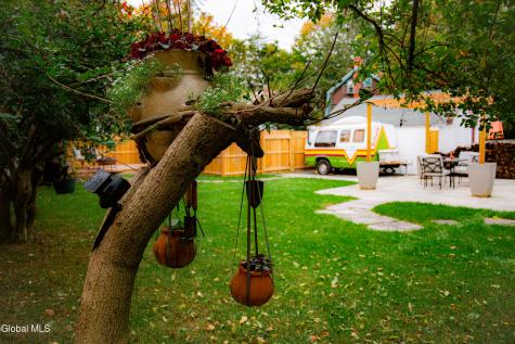8 Alder Avenue Troy NY 12180