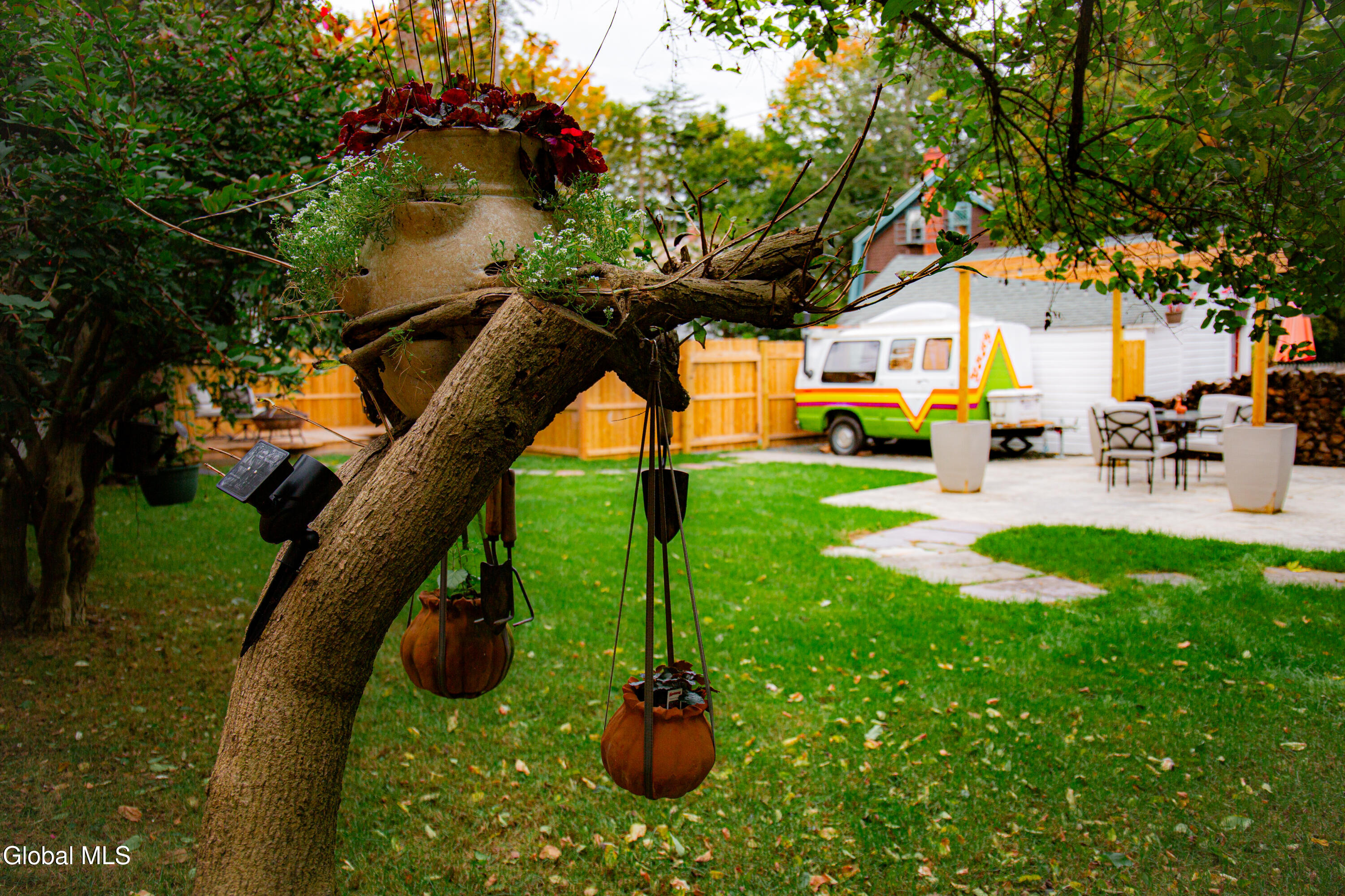 8 Alder Avenue Troy NY 12180