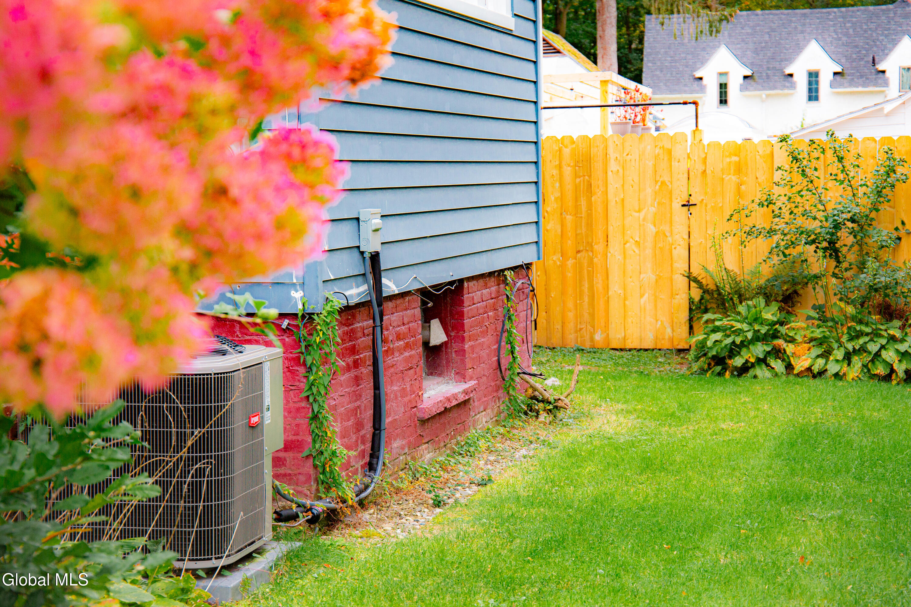 8 Alder Avenue Troy NY 12180