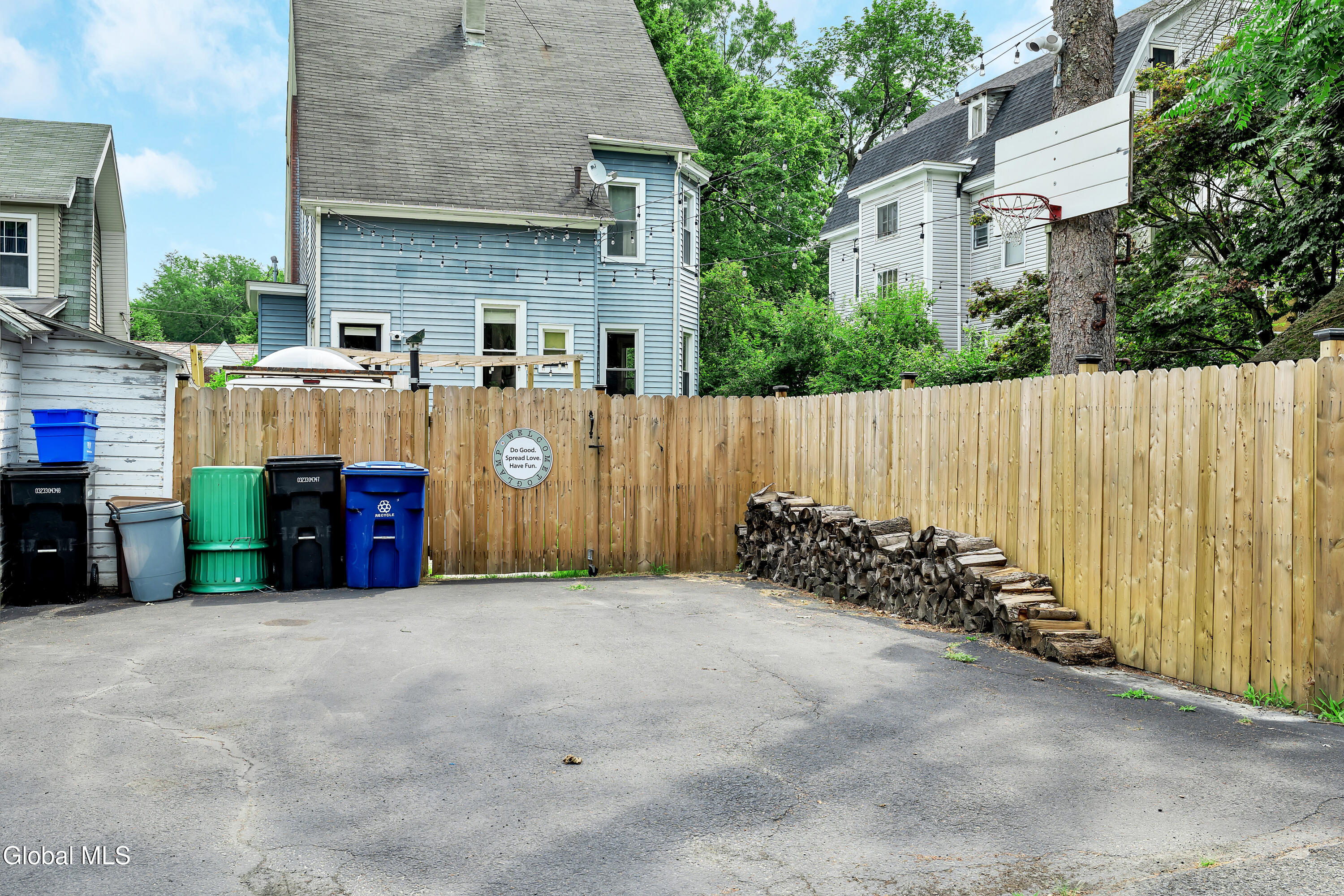 8 Alder Avenue Troy NY 12180