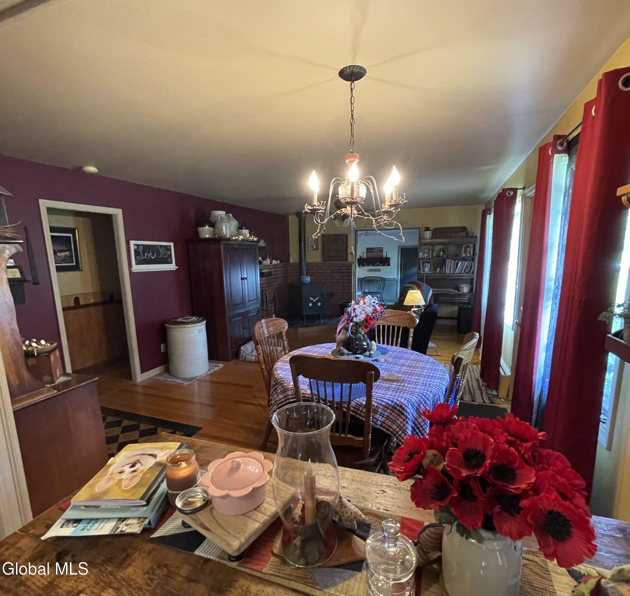 47 Rockery Terrace West Sand Lake NY 12196
