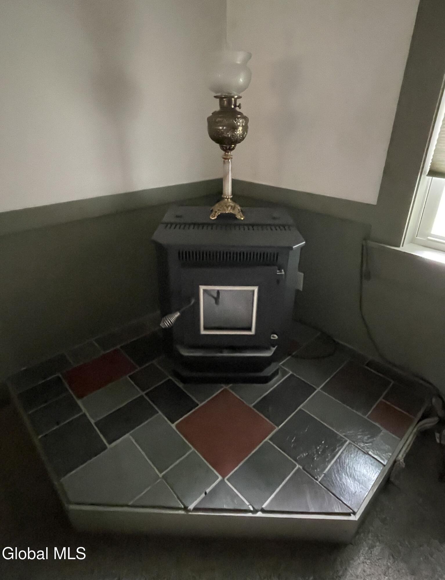 47 Rockery Terrace West Sand Lake NY 12196