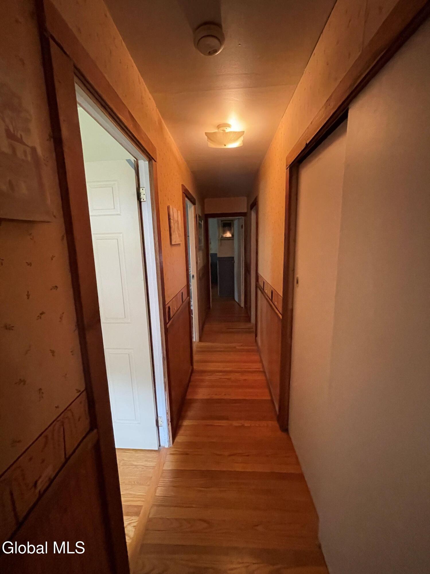 47 Rockery Terrace West Sand Lake NY 12196