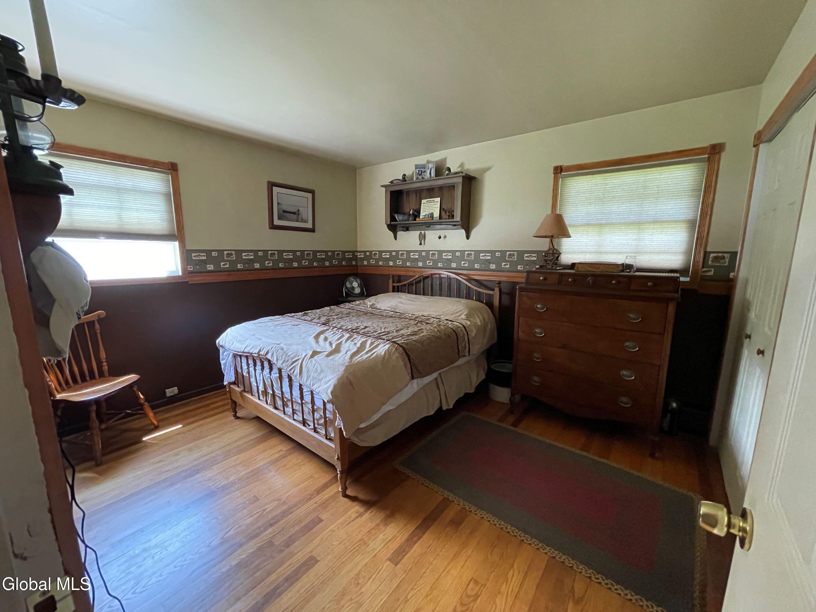 47 Rockery Terrace West Sand Lake NY 12196