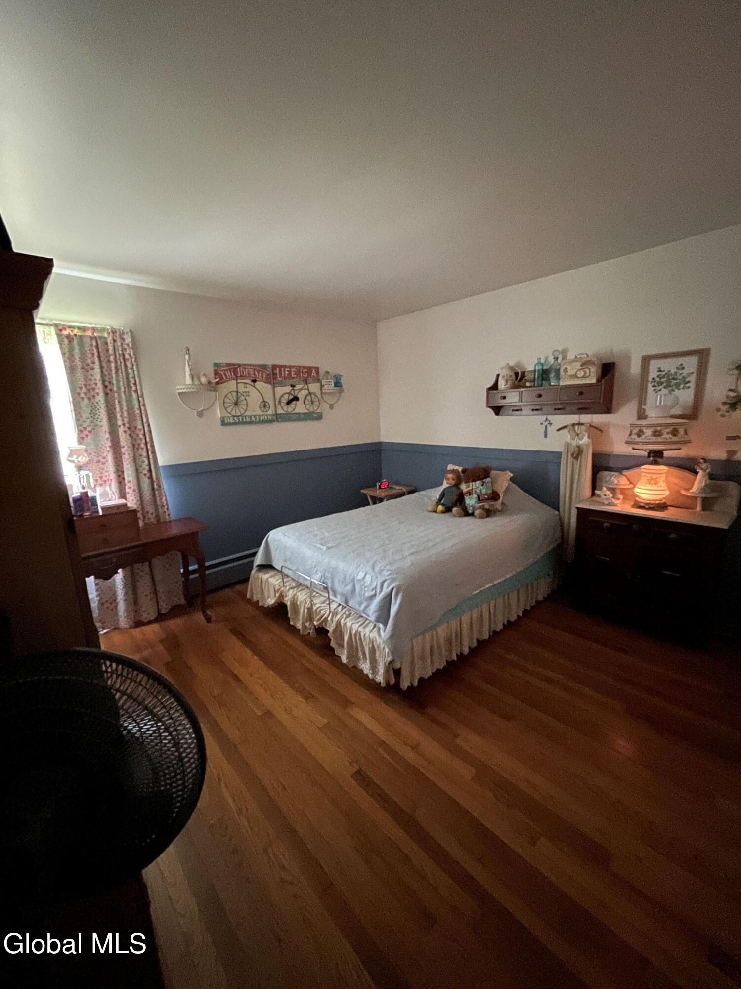 47 Rockery Terrace West Sand Lake NY 12196