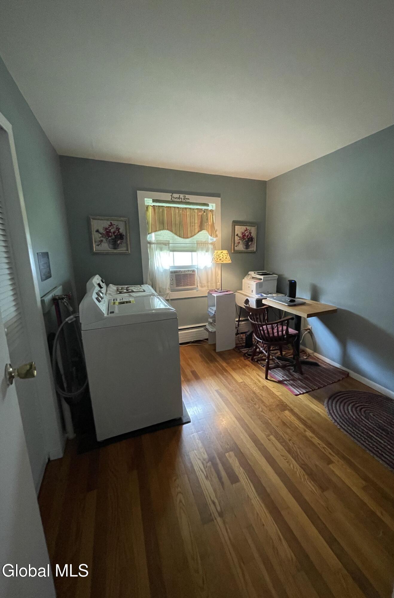 47 Rockery Terrace West Sand Lake NY 12196