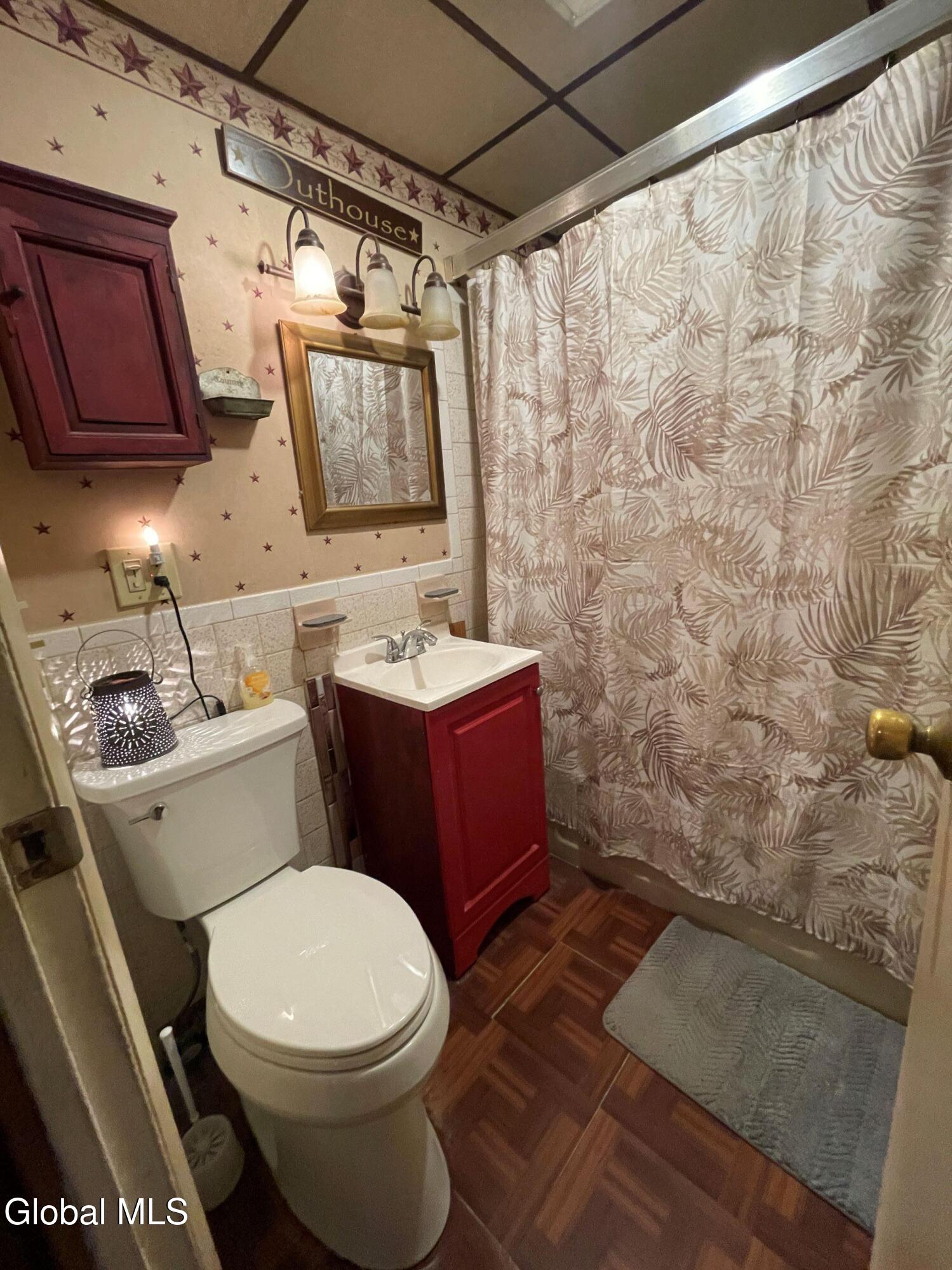47 Rockery Terrace West Sand Lake NY 12196