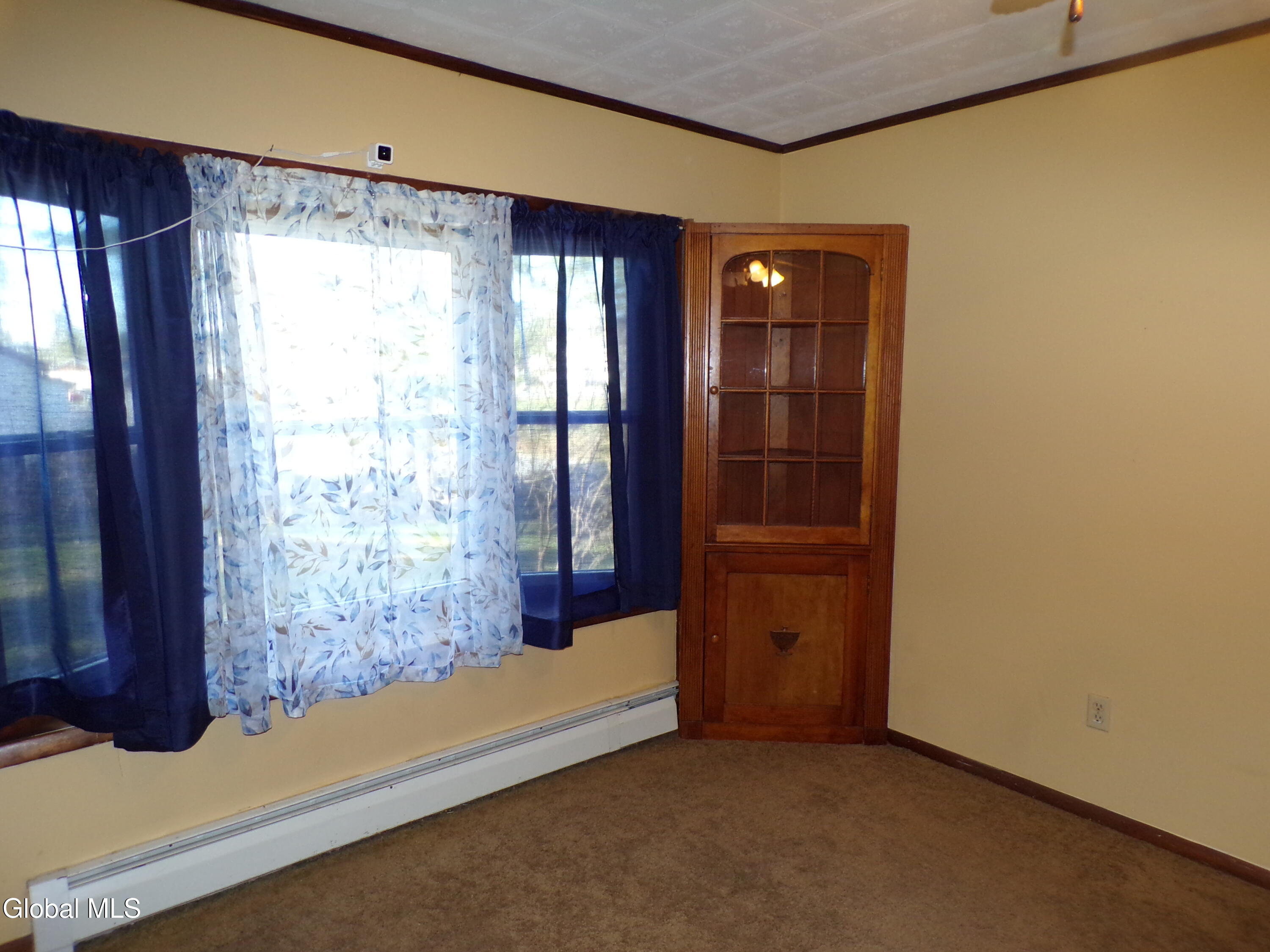 55 Old Corinth Road Hadley NY 12835