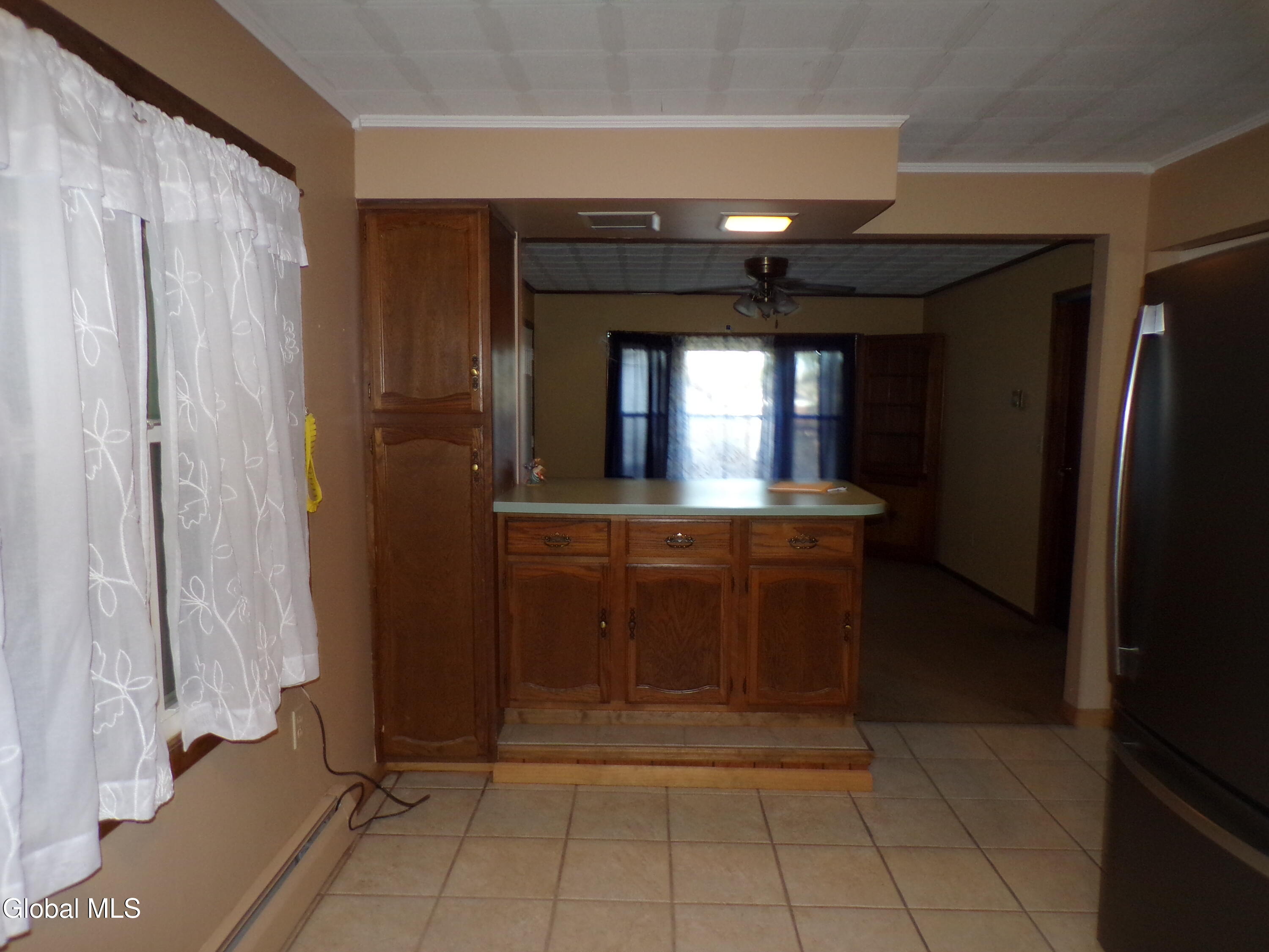 55 Old Corinth Road Hadley NY 12835