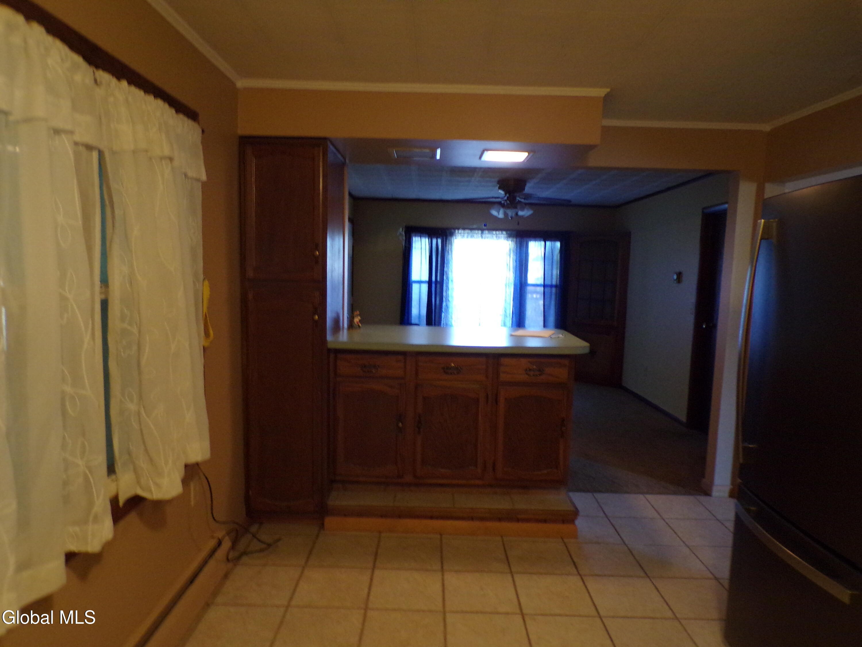 55 Old Corinth Road Hadley NY 12835