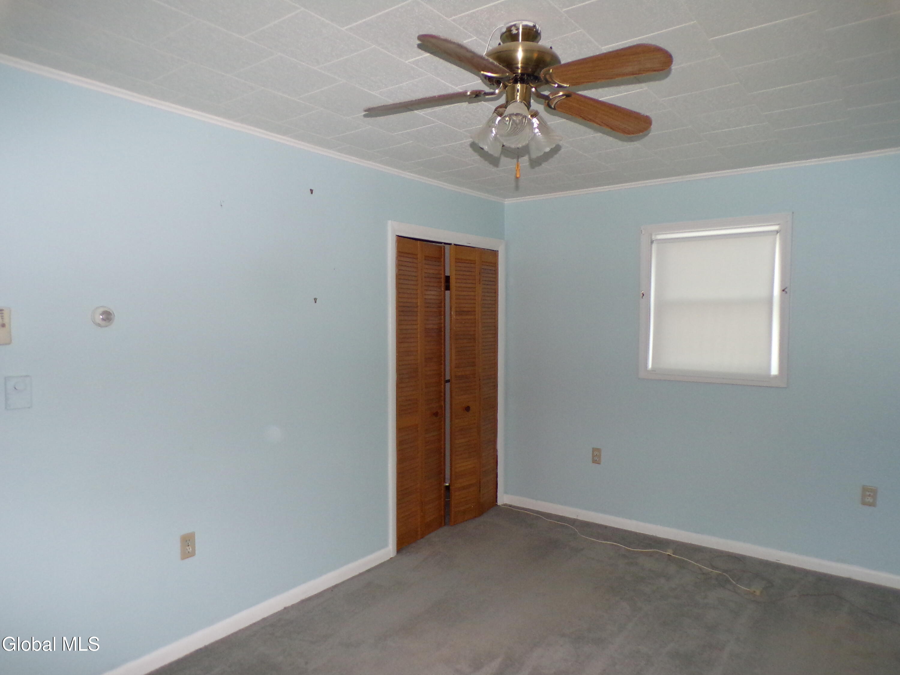 55 Old Corinth Road Hadley NY 12835