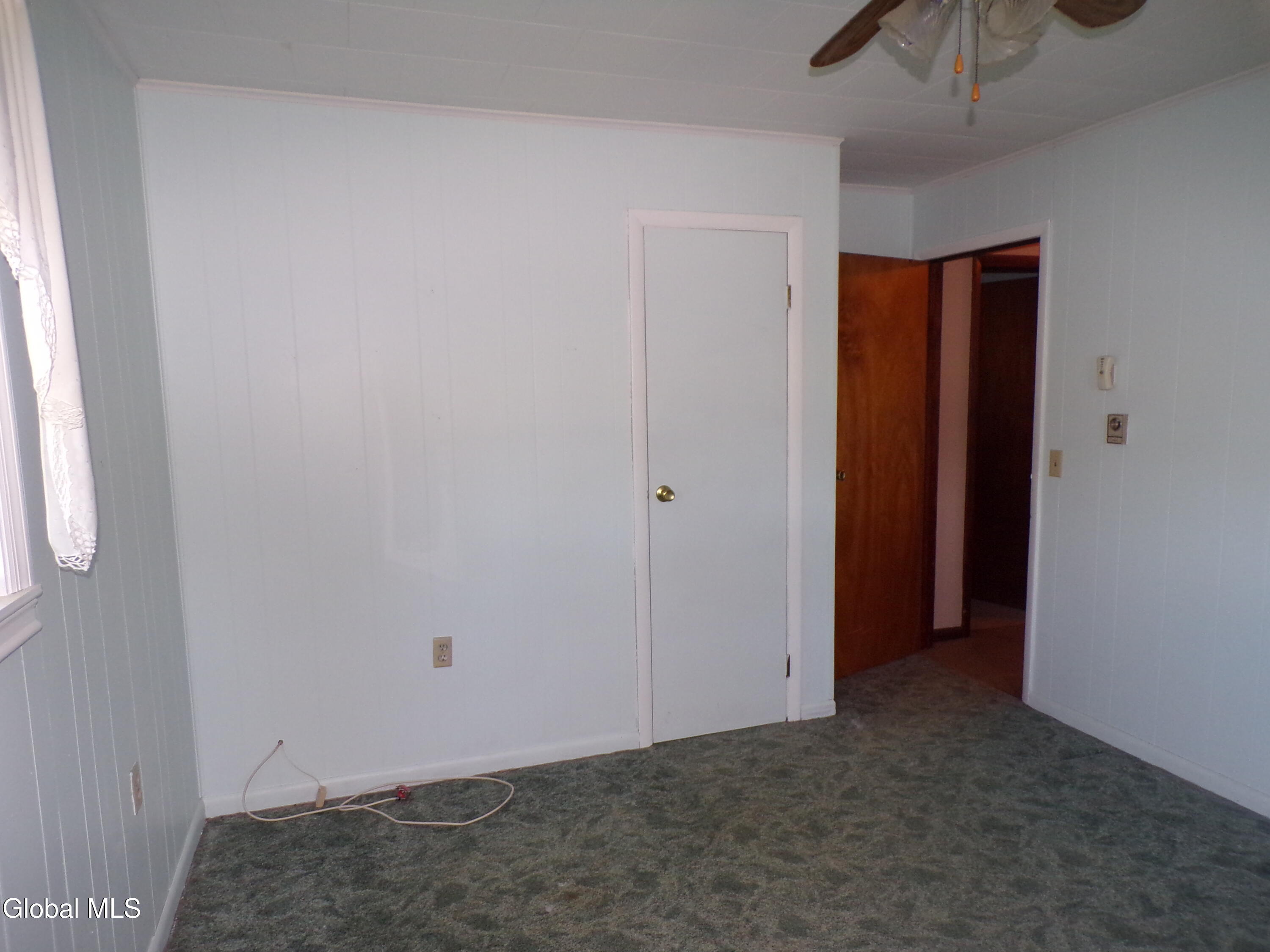55 Old Corinth Road Hadley NY 12835
