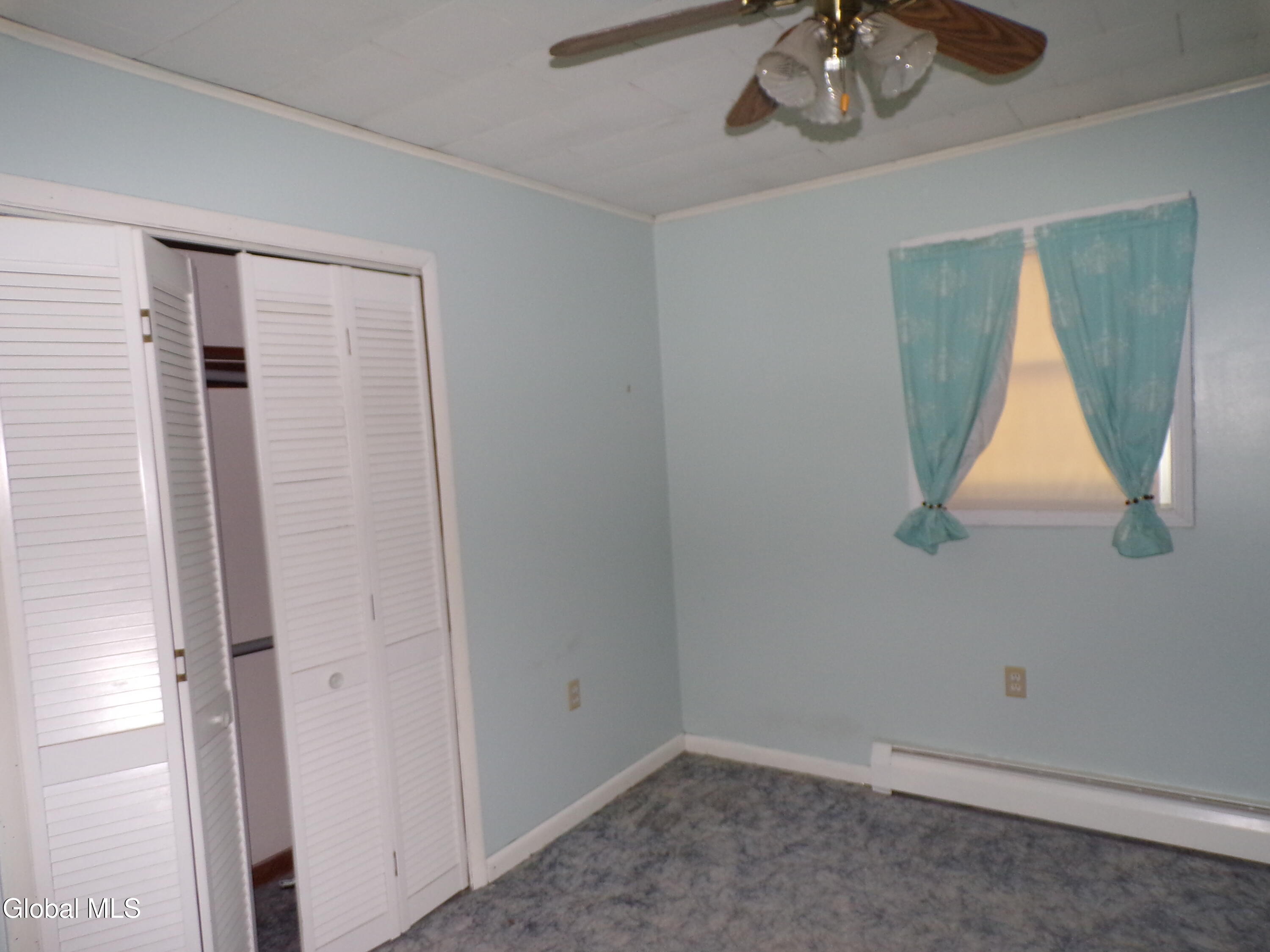 55 Old Corinth Road Hadley NY 12835