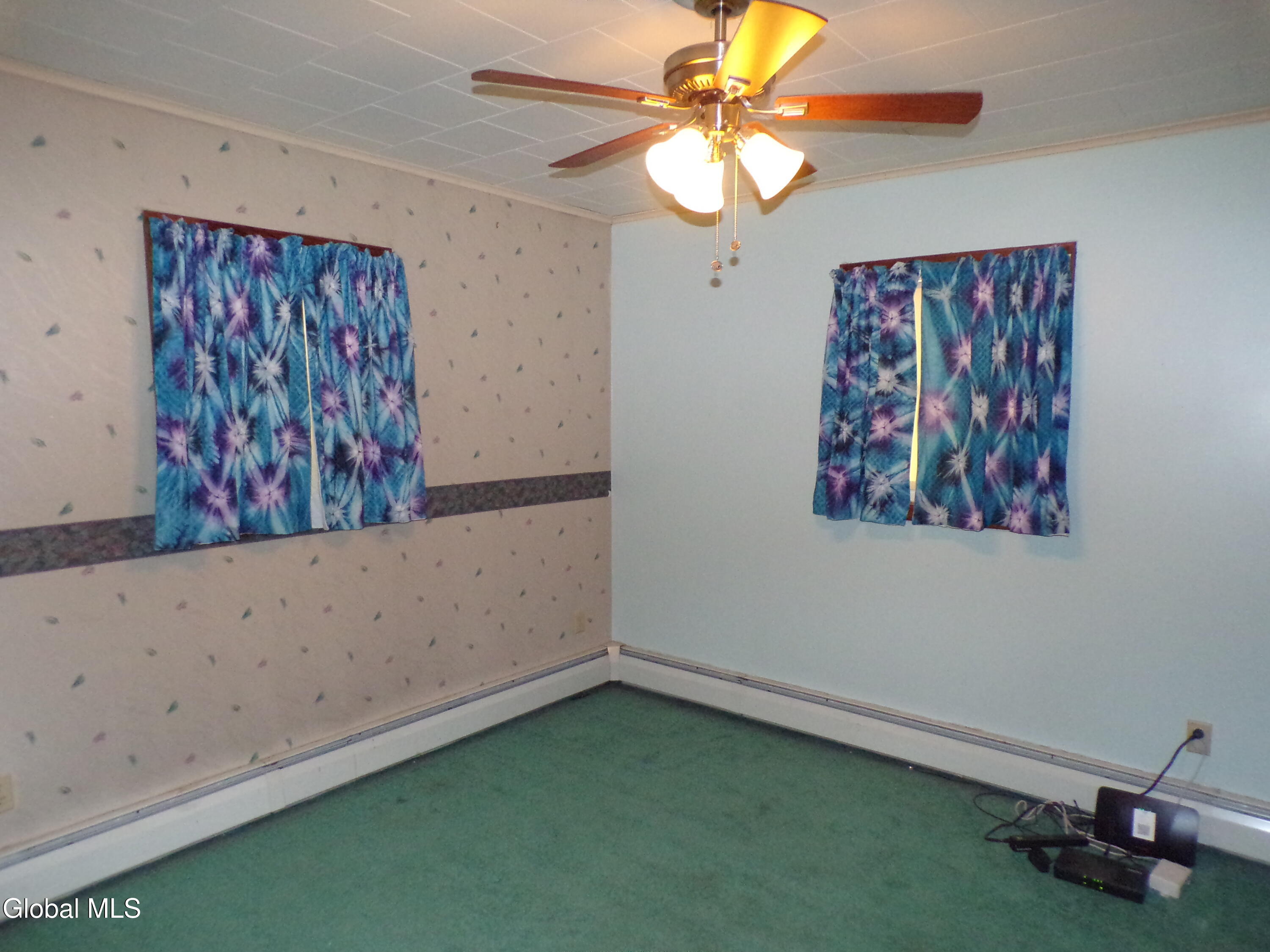 55 Old Corinth Road Hadley NY 12835