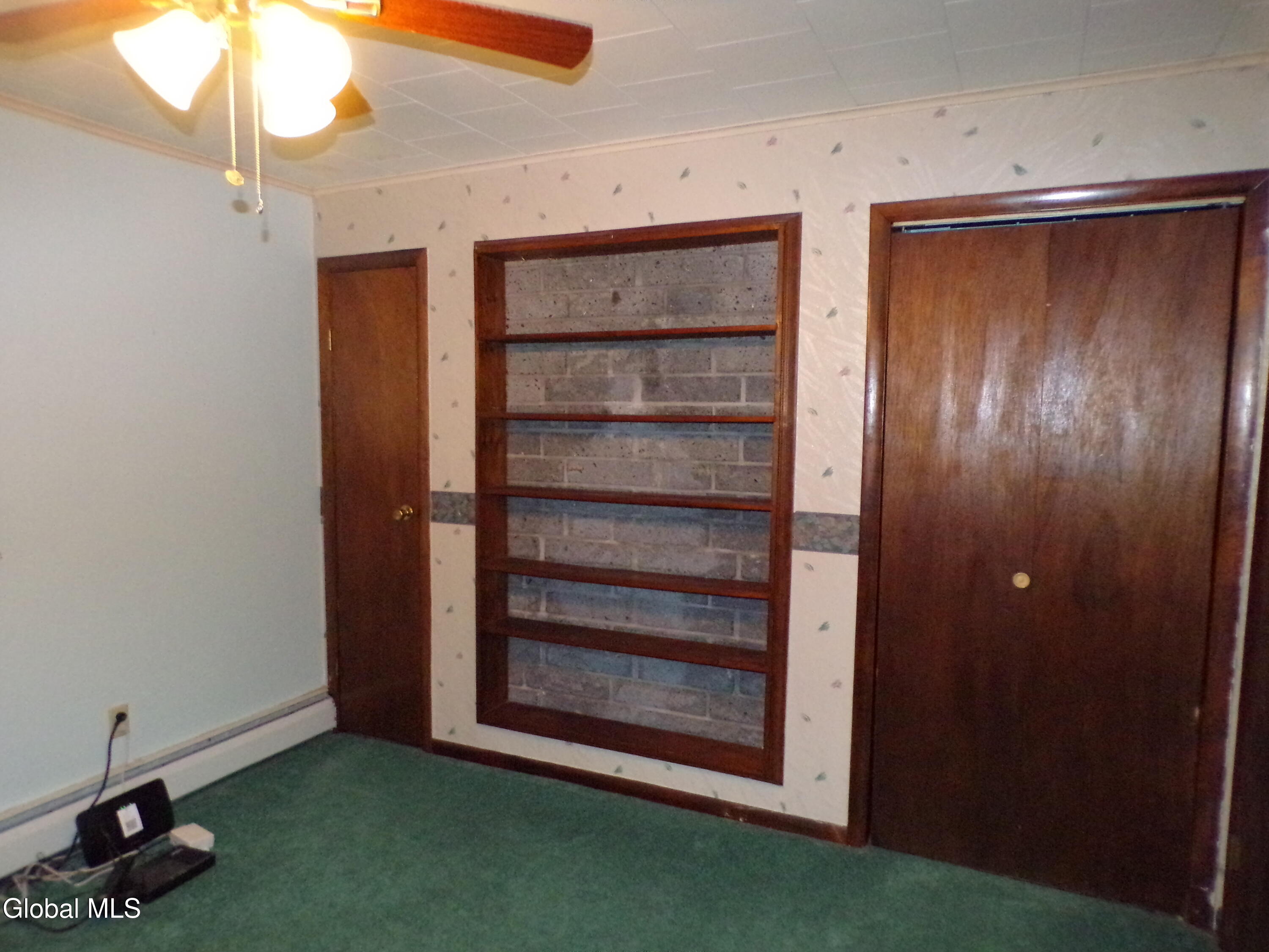 55 Old Corinth Road Hadley NY 12835
