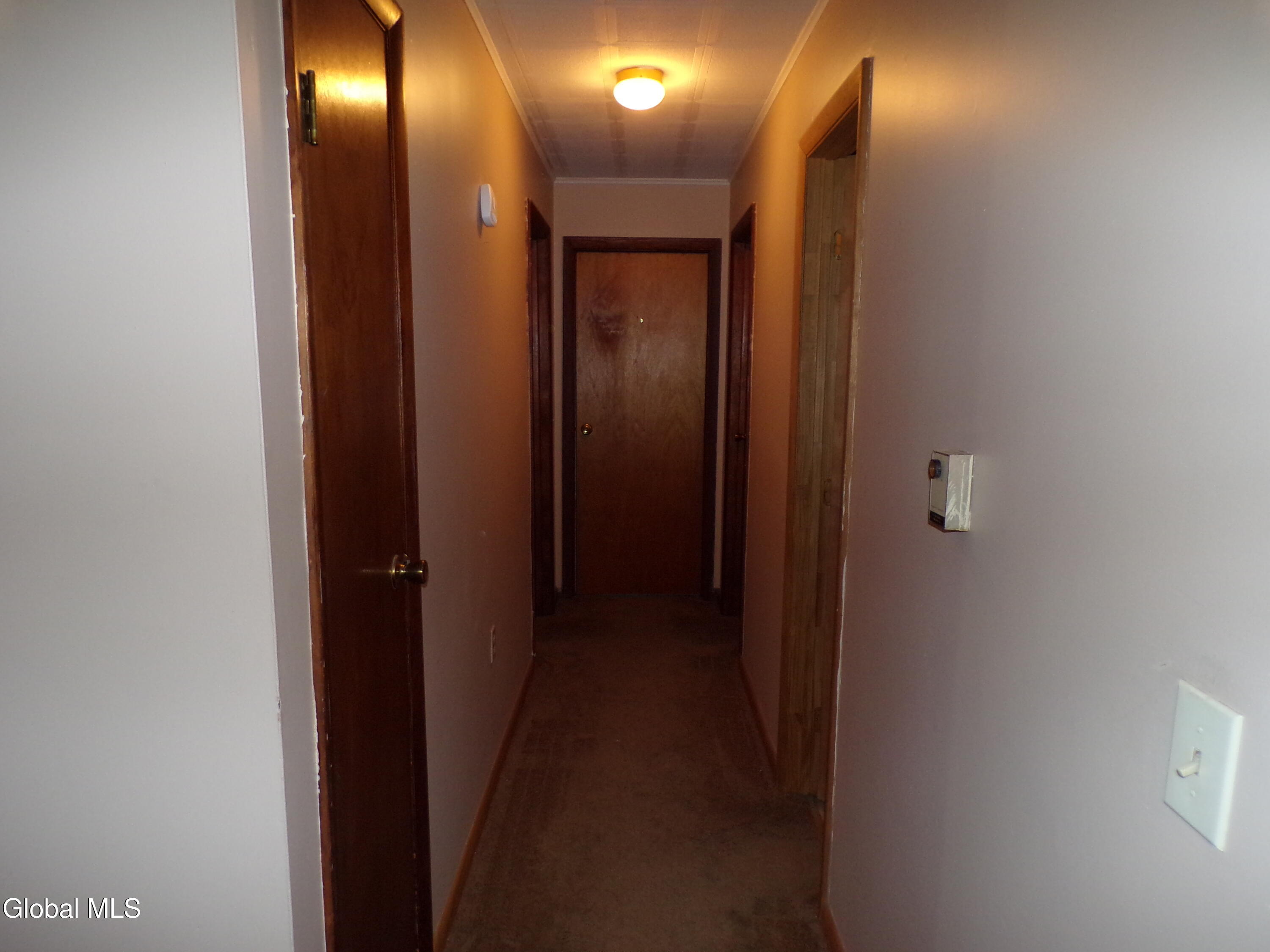 55 Old Corinth Road Hadley NY 12835