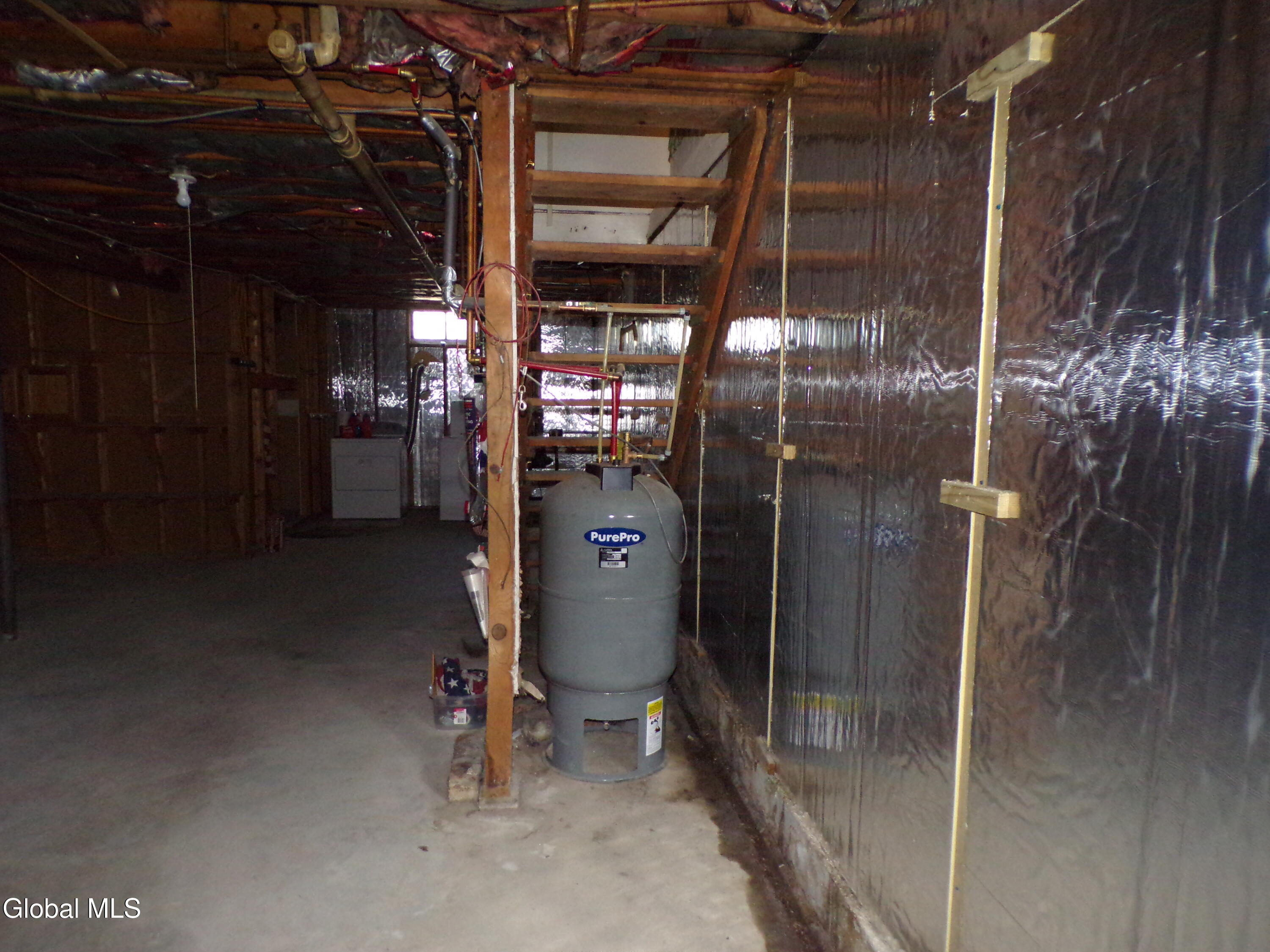 55 Old Corinth Road Hadley NY 12835