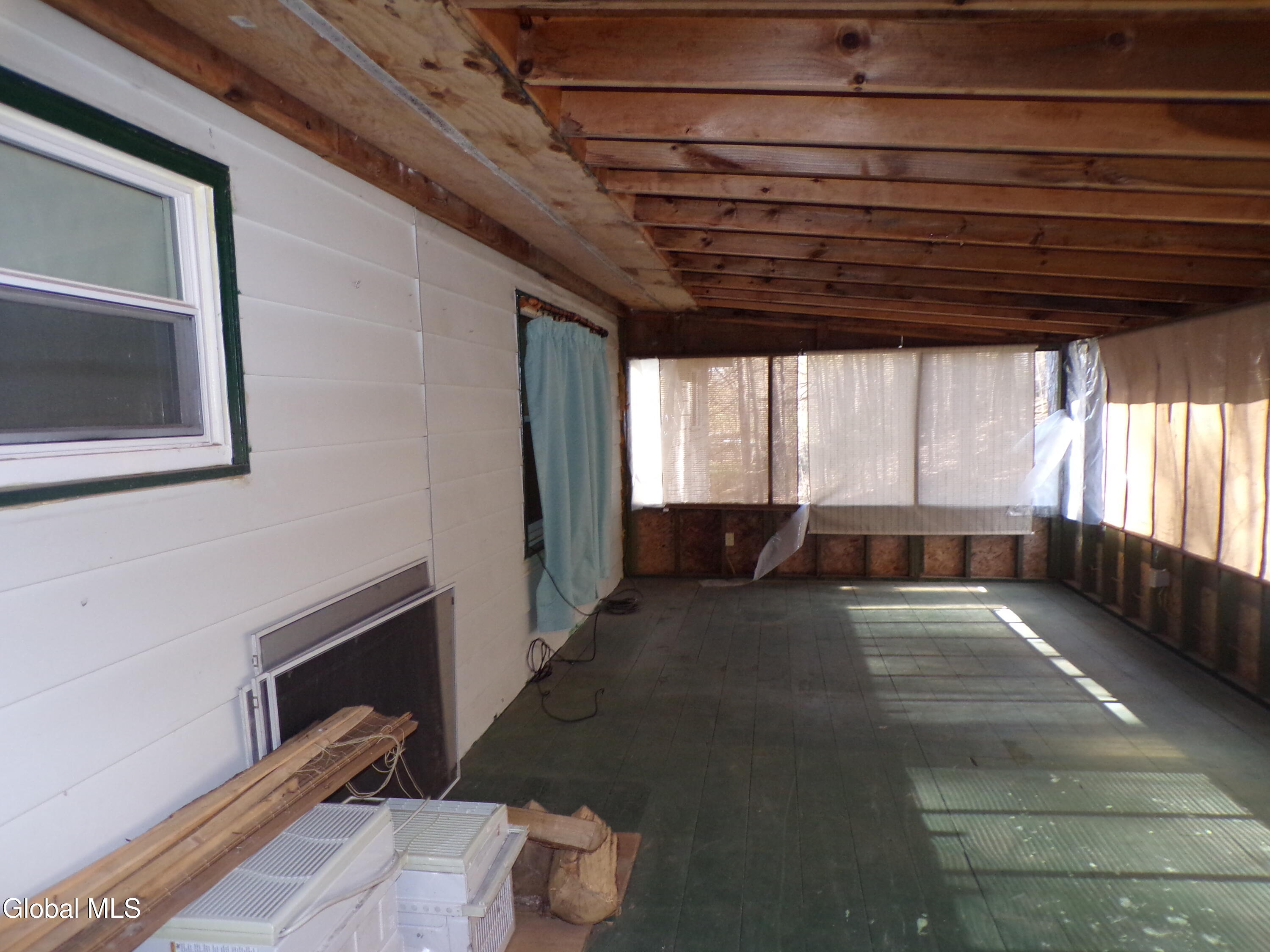 55 Old Corinth Road Hadley NY 12835