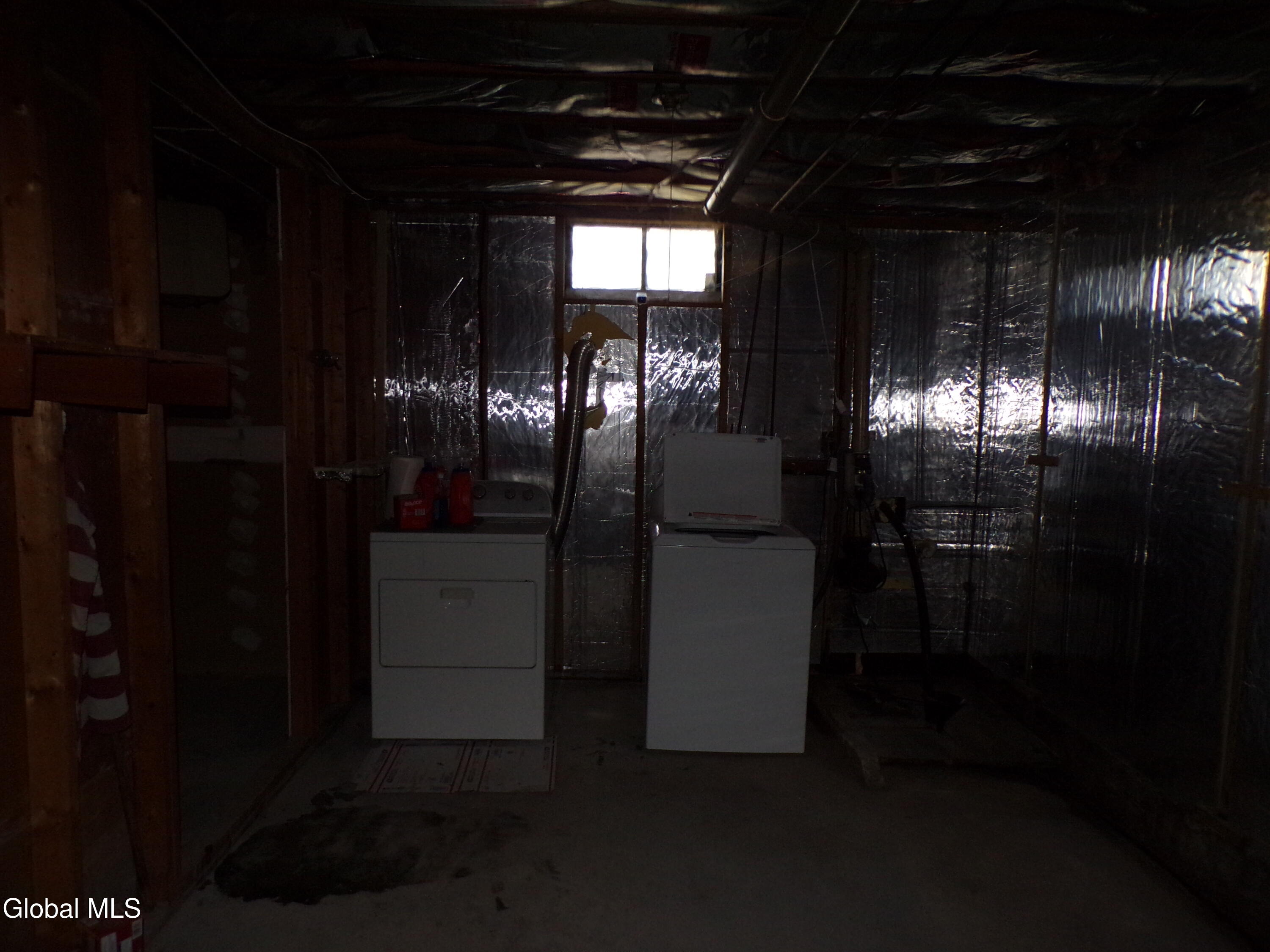55 Old Corinth Road Hadley NY 12835