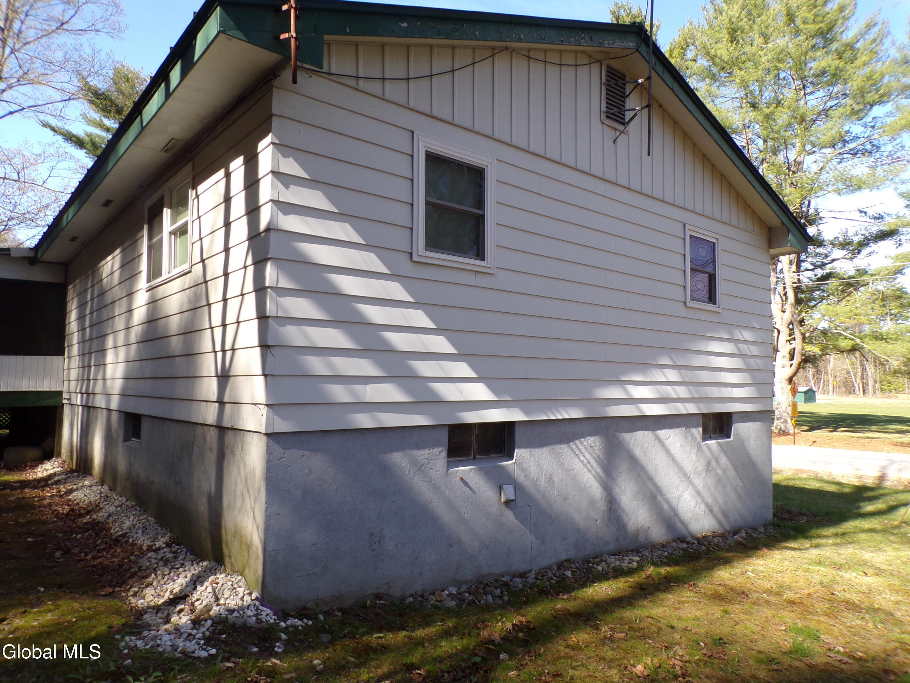 55 Old Corinth Road Hadley NY 12835