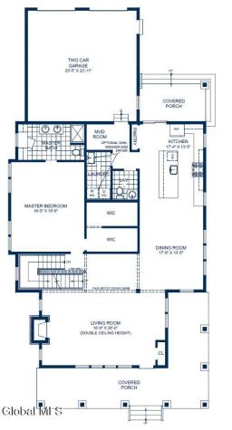 30 Jenna Jo Avenue Saratoga Springs NY 12866