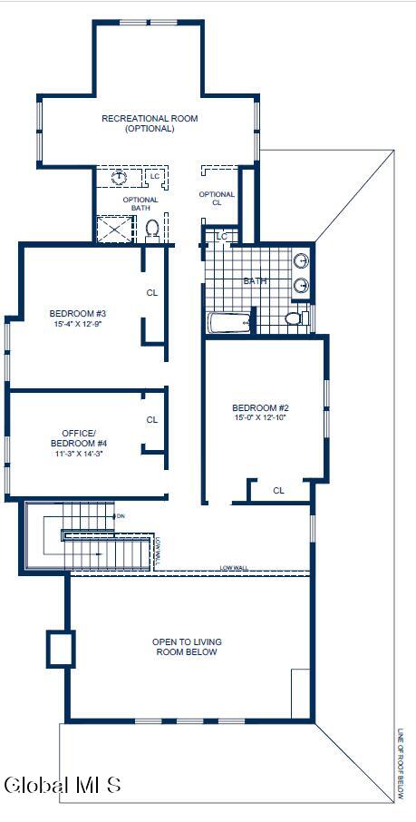 30 Jenna Jo Avenue Saratoga Springs NY 12866