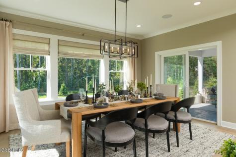 49 Cannon Royal Drive Saratoga Springs NY 12866