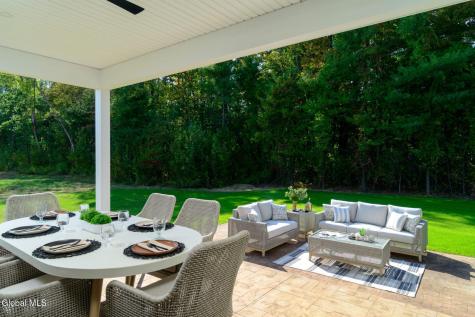 49 Cannon Royal Drive Saratoga Springs NY 12866