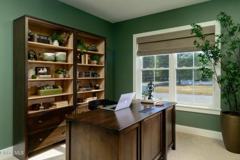 49 Cannon Royal Drive Saratoga Springs NY 12866