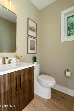 49 Cannon Royal Drive Saratoga Springs NY 12866