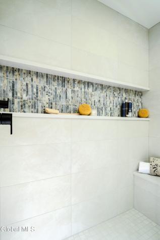 49 Cannon Royal Drive Saratoga Springs NY 12866