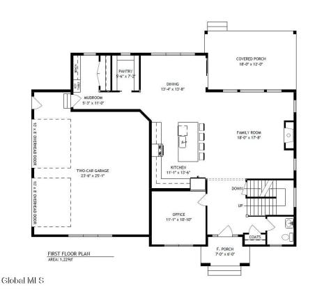 49 Cannon Royal Drive Saratoga Springs NY 12866