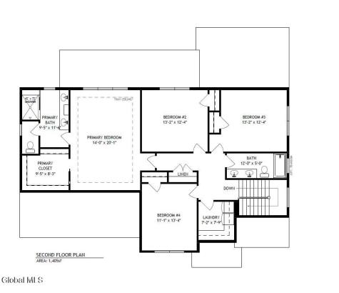 49 Cannon Royal Drive Saratoga Springs NY 12866