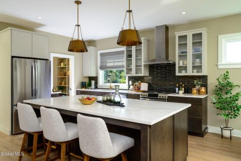 49 Cannon Royal Drive Saratoga Springs NY 12866