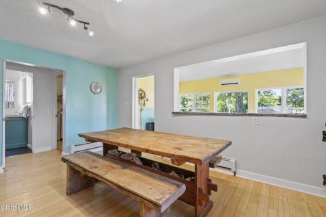 127 Langley Road Amsterdam NY 12010