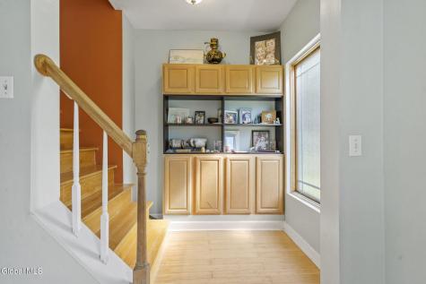 127 Langley Road Amsterdam NY 12010