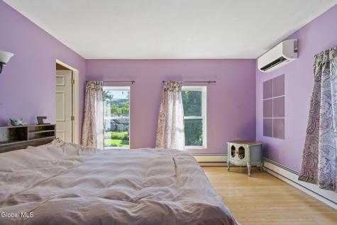 127 Langley Road Amsterdam NY 12010