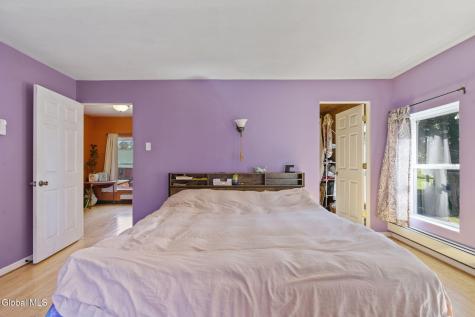 127 Langley Road Amsterdam NY 12010