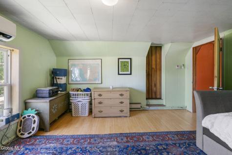 127 Langley Road Amsterdam NY 12010