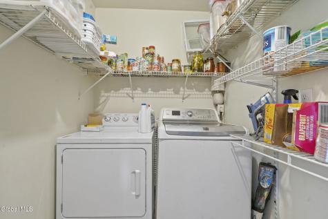 127 Langley Road Amsterdam NY 12010