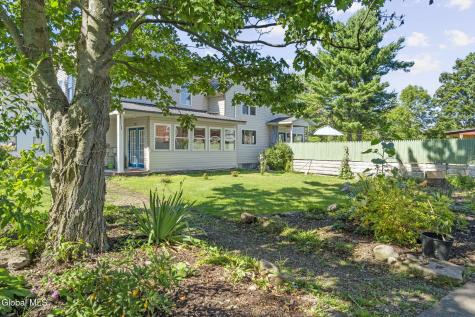 127 Langley Road Amsterdam NY 12010