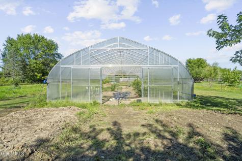 127 Langley Road Amsterdam NY 12010