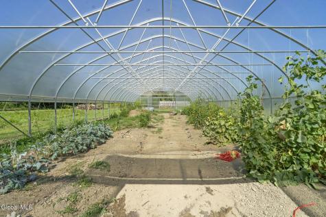 127 Langley Road Amsterdam NY 12010