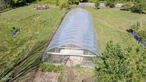 127 Langley Road Amsterdam NY 12010