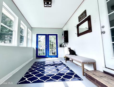 127 Langley Road Amsterdam NY 12010